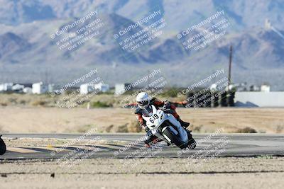 media/Jan-17-2026-CVMA (Sat) [[ab348a895b]]/Race 6-Formula Twins-Formula 40 UL/